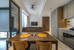 Leedon Green (D10), Condominium #578727831